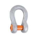 Schkel 8032 