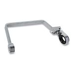Schl�ssel 1493FF/2 