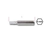 Schraubeinsatz 1256RTX 