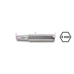 Schraubeinsatz 1256TX 