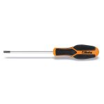 Stiftschl�ssel 1228RTX 