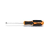 Stiftschl�ssel 1229PZ 