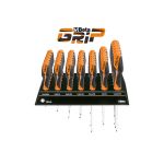 Wandstnder 1263/E50 