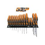 Wandstnder 1263/E85 