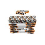 Schraubendreher 1263/S12 