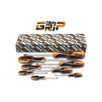 Stiftschlsselsatz 1268RTX/S8 
