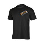 T-Shirt A-7548C 