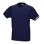 T-Shirt 7549BL 