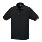 Polo-Shirt 7547N 