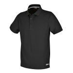 Poloshirt  7552N 
