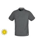 Work-T-Shirt 7553G 