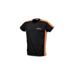 T-Shirt 9503TL 