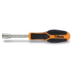 Steckschl�ssel 942MH 