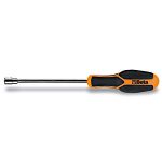 Steckschl�ssel 943MH 