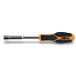 Steckschl�ssel 944MH 