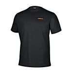 T-Shirt 7548D 