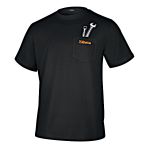 T-Shirt 7548T 