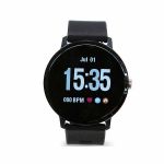 Smart-Watch 9593S 