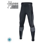 Techno-Unterwsche 7998GN 
