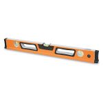 Wasserwaage 1696T 