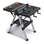 Werkbank C56BLP 