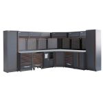 Werkstatt C45PRO 2.0 DX 