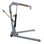 Werkstattkran 3024 0,6 