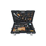 Werkzeugkoffer 2051N 
