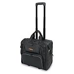 Werkzeug-Trolley C8A 