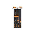 Werkzeugeinsatz M180MH 