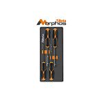 Werkzeugeinsatz M227MH 