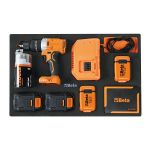 Werkzeugeinsatz M320 