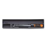 Werkzeugeinsatz  T122 