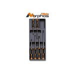 Werkzeugeinsatz  T187MH 