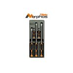 Werkzeugeinsatz  T201MH 