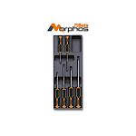Werkzeugeinsatz  T202MH 