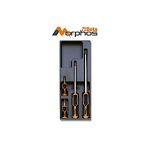 Werkzeugeinsatz  T204MH 