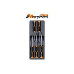 Werkzeugeinsatz  T206MH 
