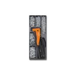 Werkzeugeinsatz  T271 