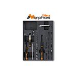 Werkzeugeinsatz  T85MH 