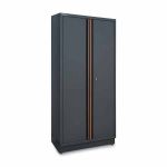 Werkzeugschrank C45PRO/AS2 