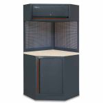 Werkzeugschrank C45PRO C/W 