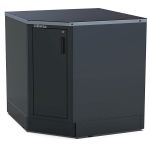 Eckmodul RSC50 2.0 KNAI 