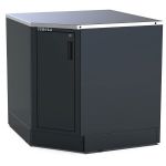 Eckmodul RSC50 2.0 KNAI X 