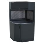Eckmodul RSC50 2.0 NAC 