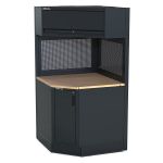 Eckmodul RSC50 2.0 NAC-W 
