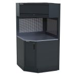Eckmodul RSC50 2.0 NAC-X 