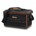Werkzeugtasche C11 