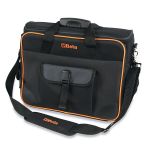 Werkzeugtasche C7AT 