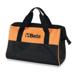 Werkzeugtasche C9PT 